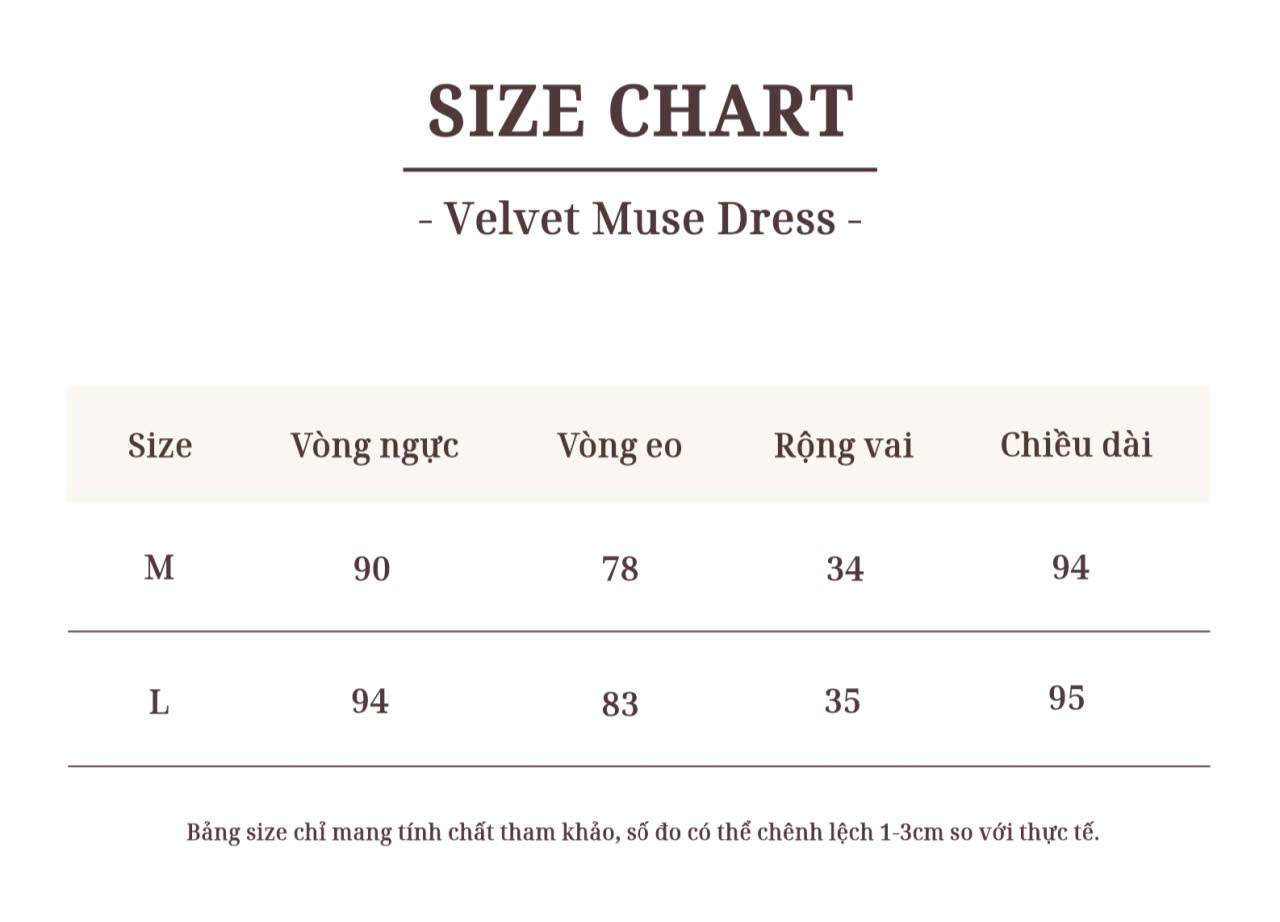 8d9dc5581f3d9e63c72c