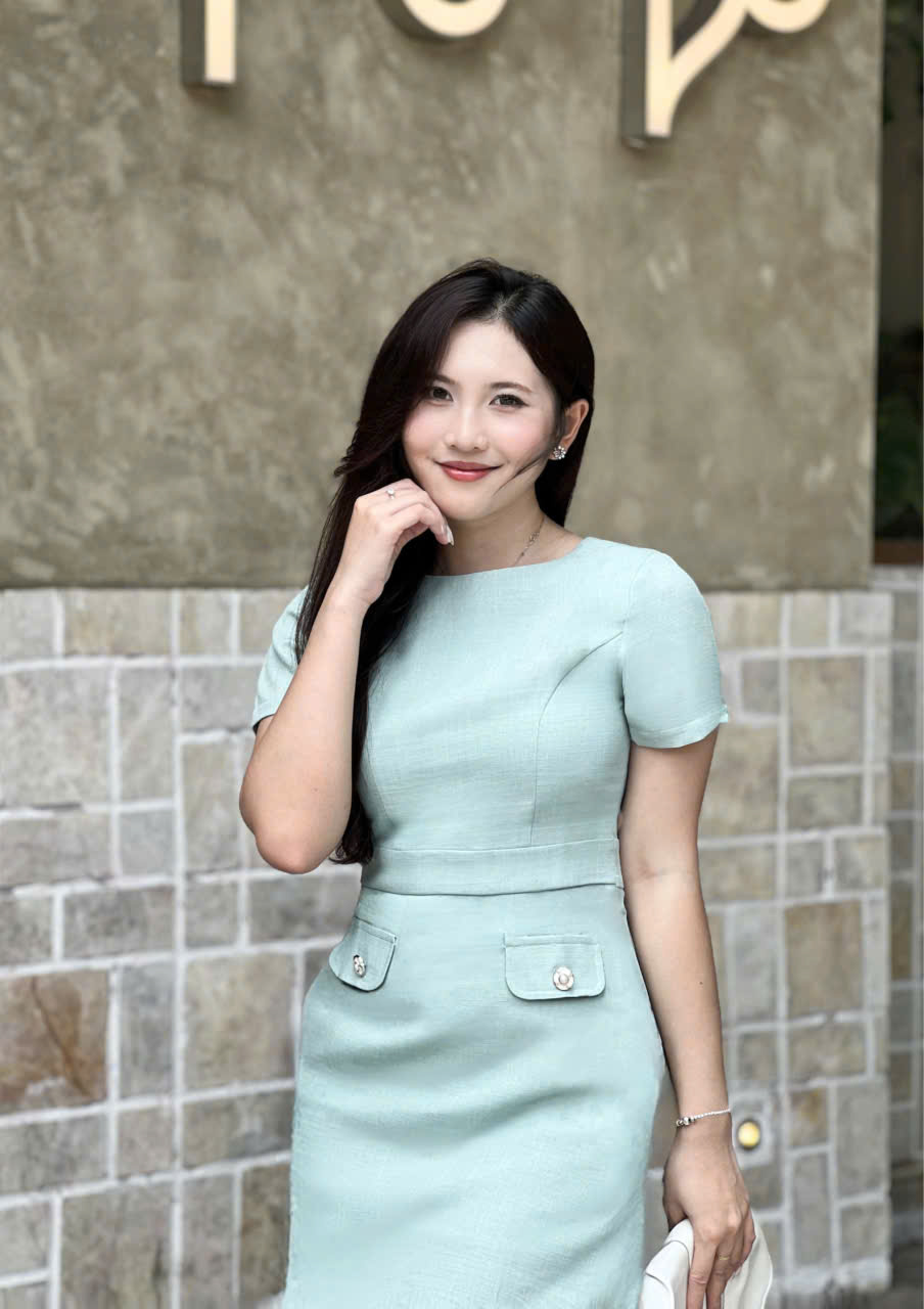 8f2138f3179996c7cf88