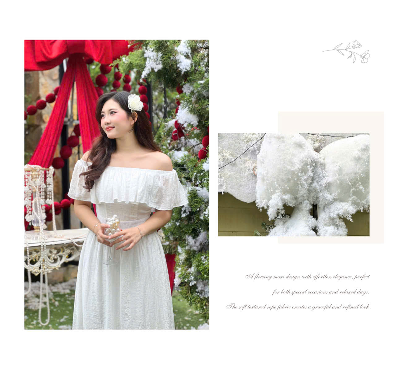 903023c5419dc0c3998c