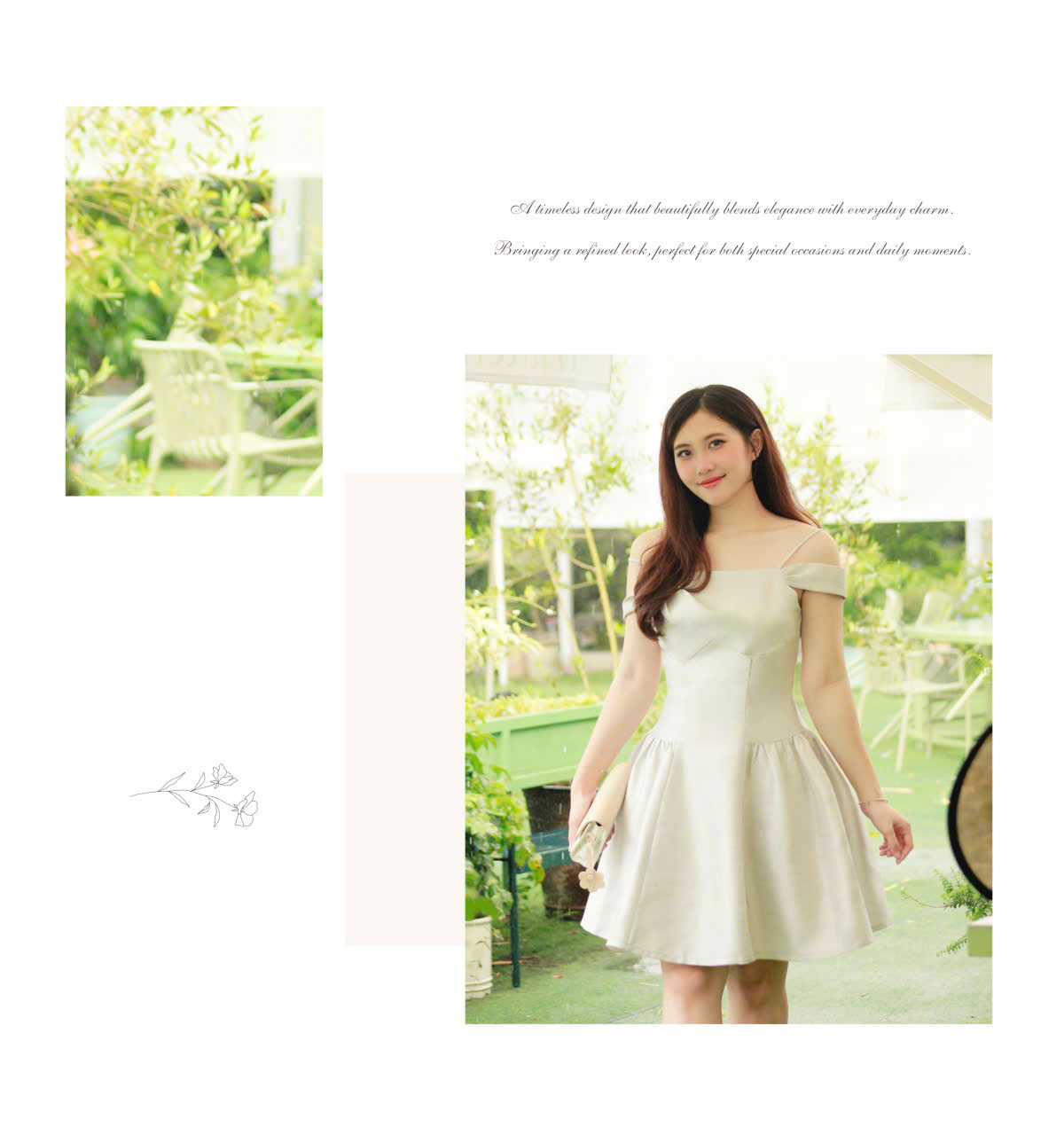 911f0b2504498517dc58