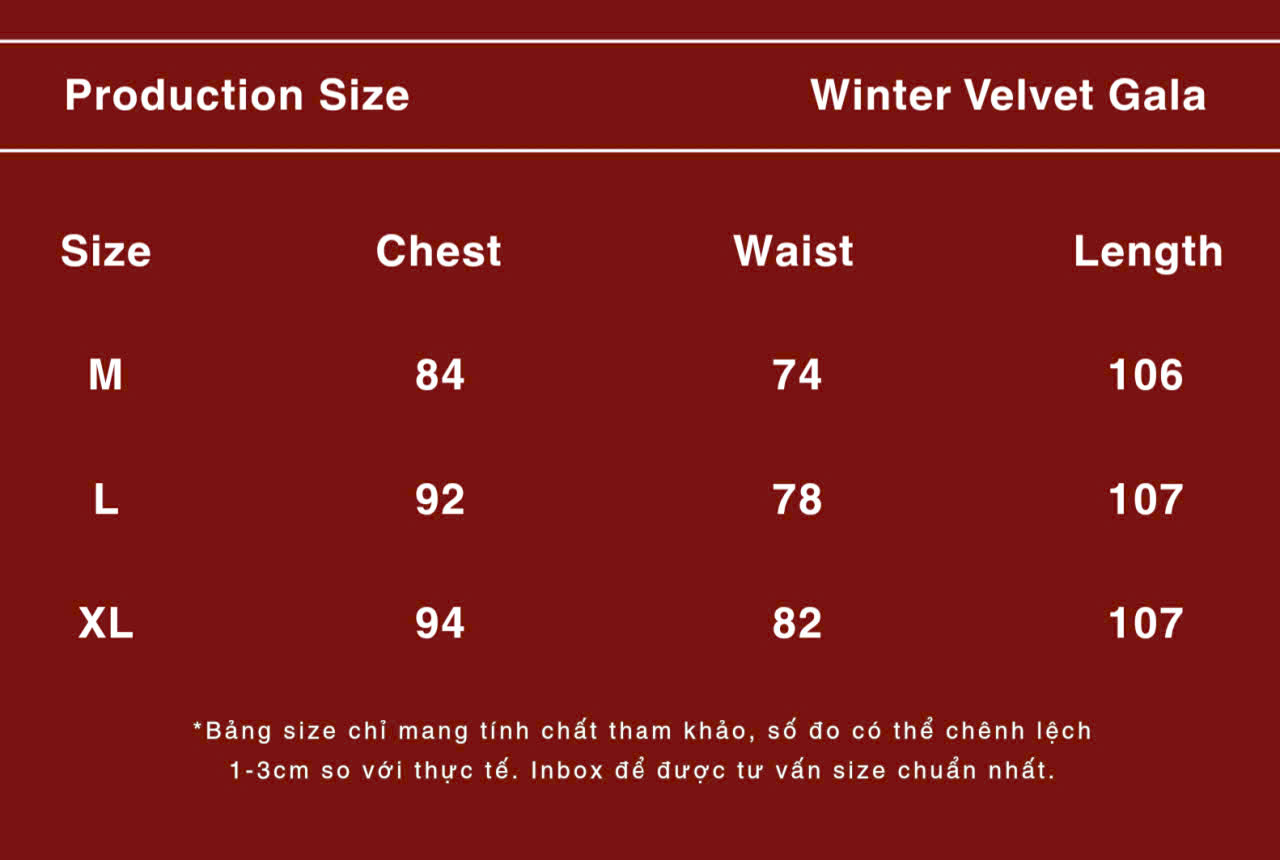 933ebb5d42e7ceb997f6