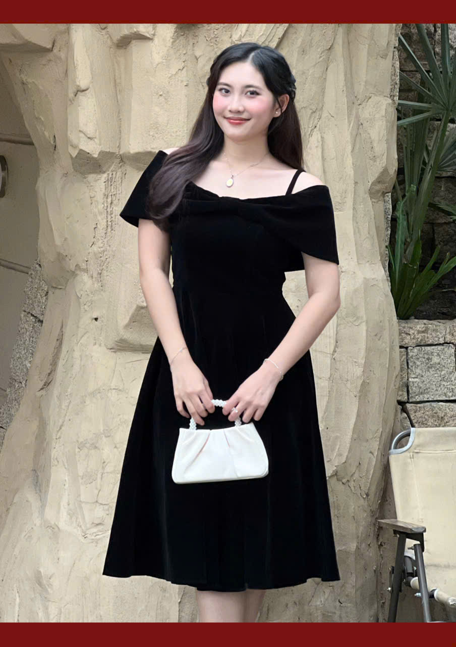 934d92778732086c5123