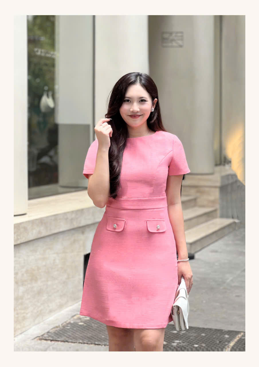 941bfbdb08af89f1d0be-2