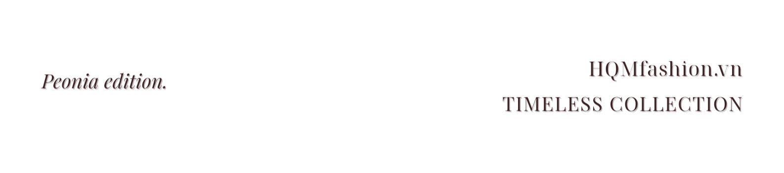 954796e3118390ddc992