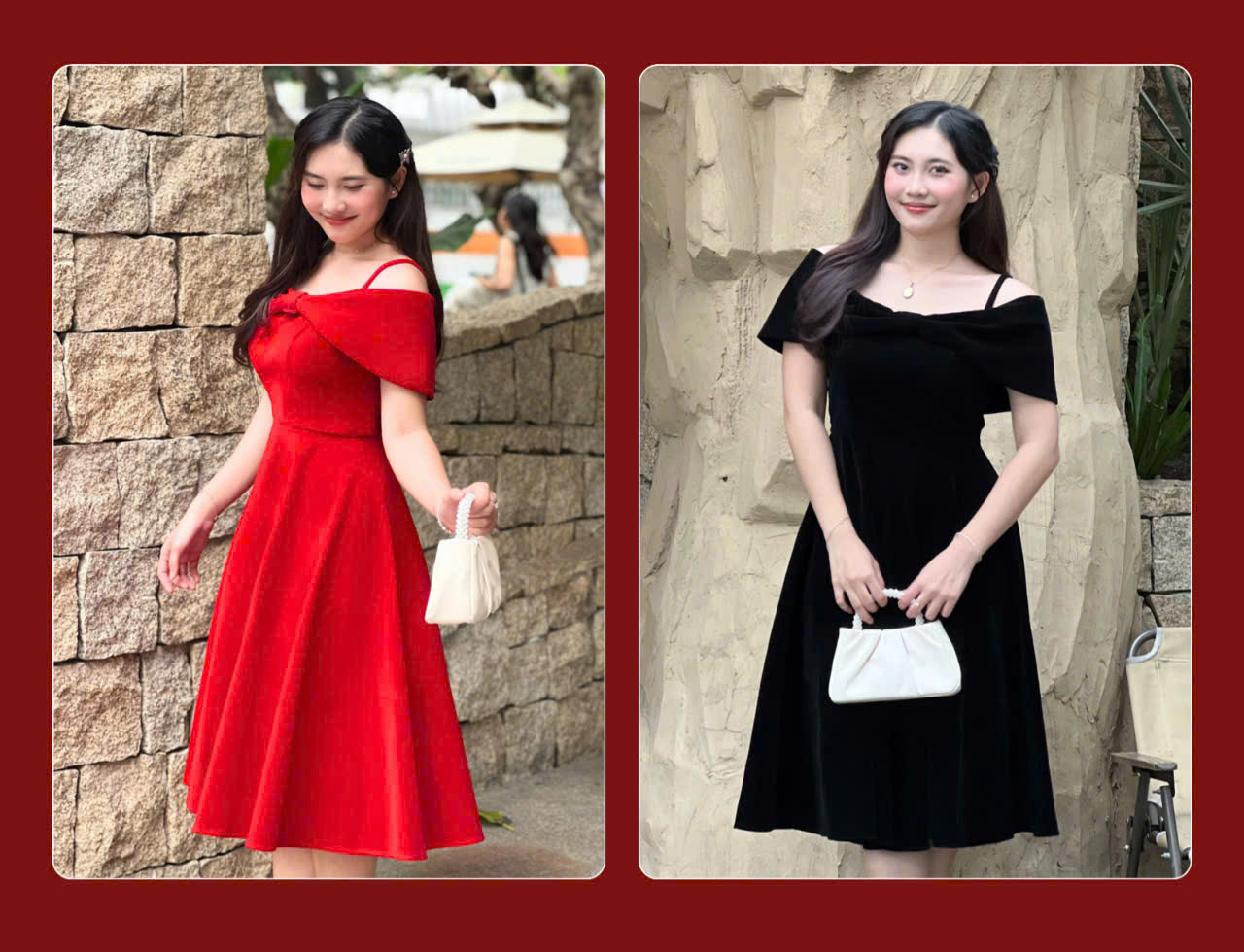 9659f75b0ee182bfdbf0