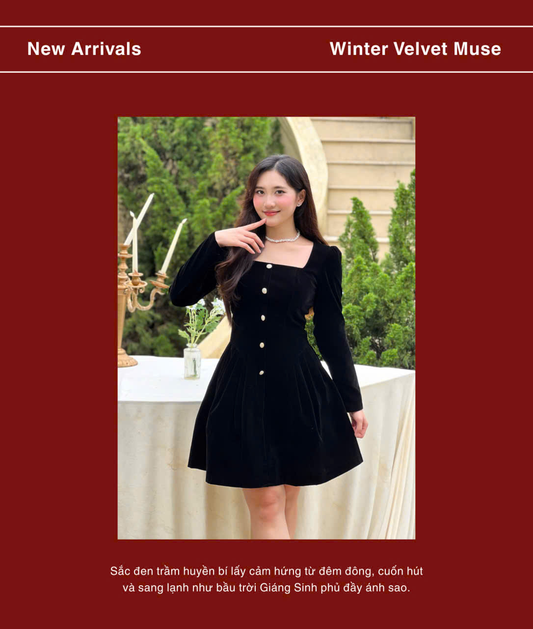 96a740bd3414b84ae105