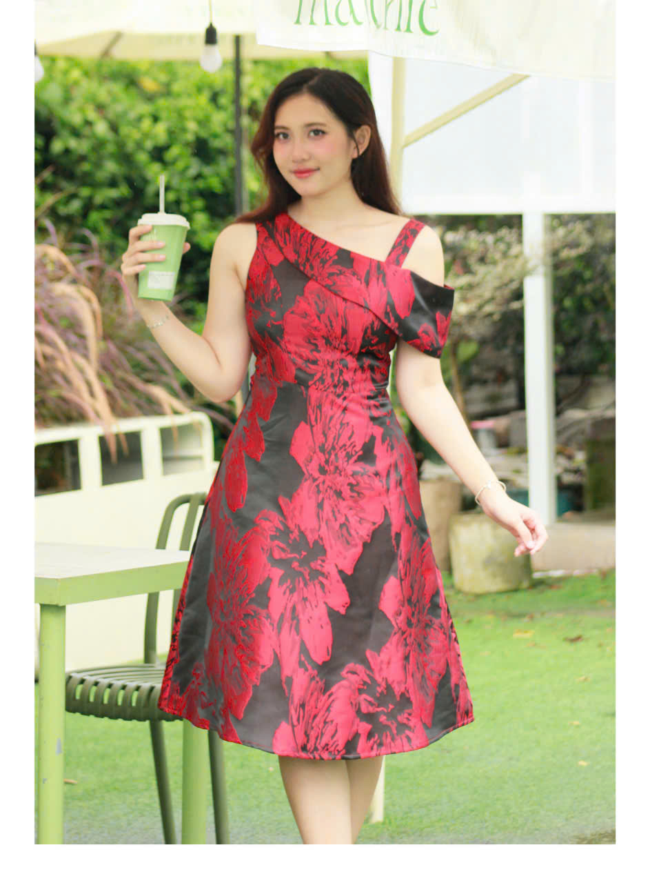 9718a9b12ed1af8ff6c0