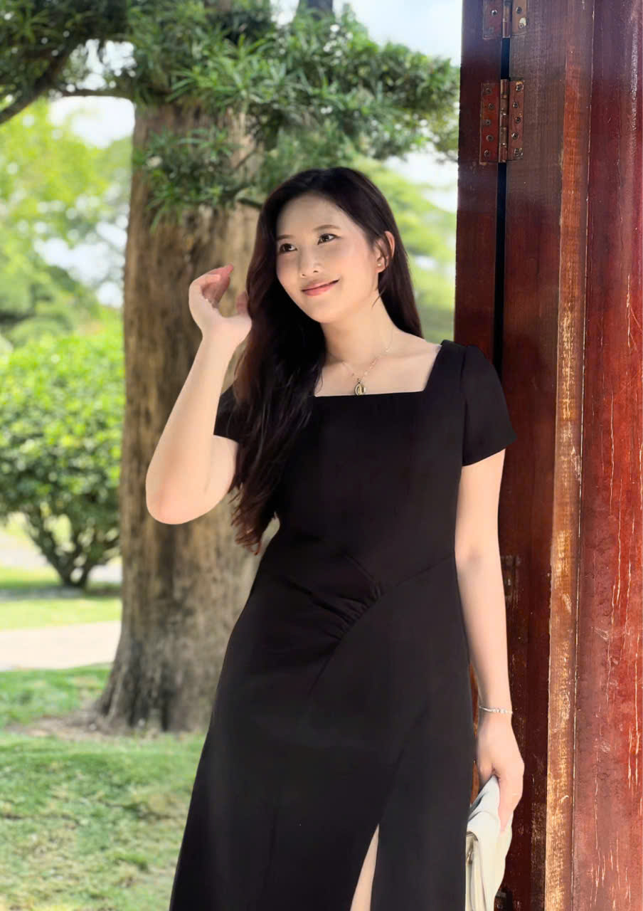 974532f33f8cbed2e79d