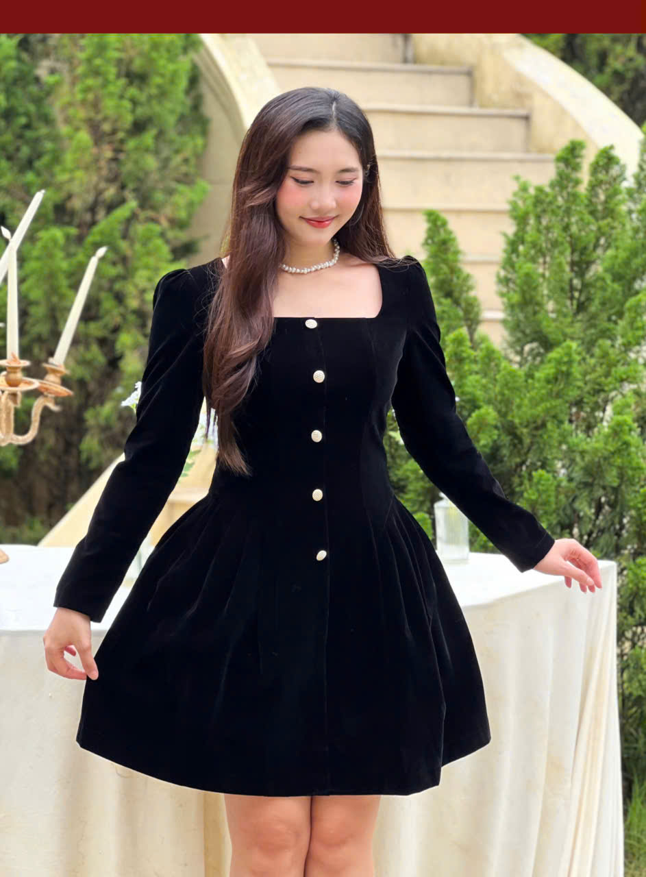 9774cc7eb8d734896dc6