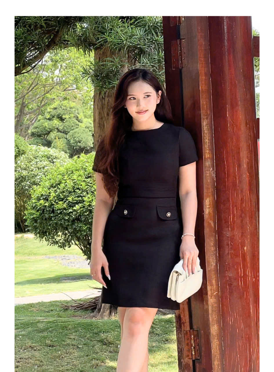 97b46e9ce9eb68b531fa