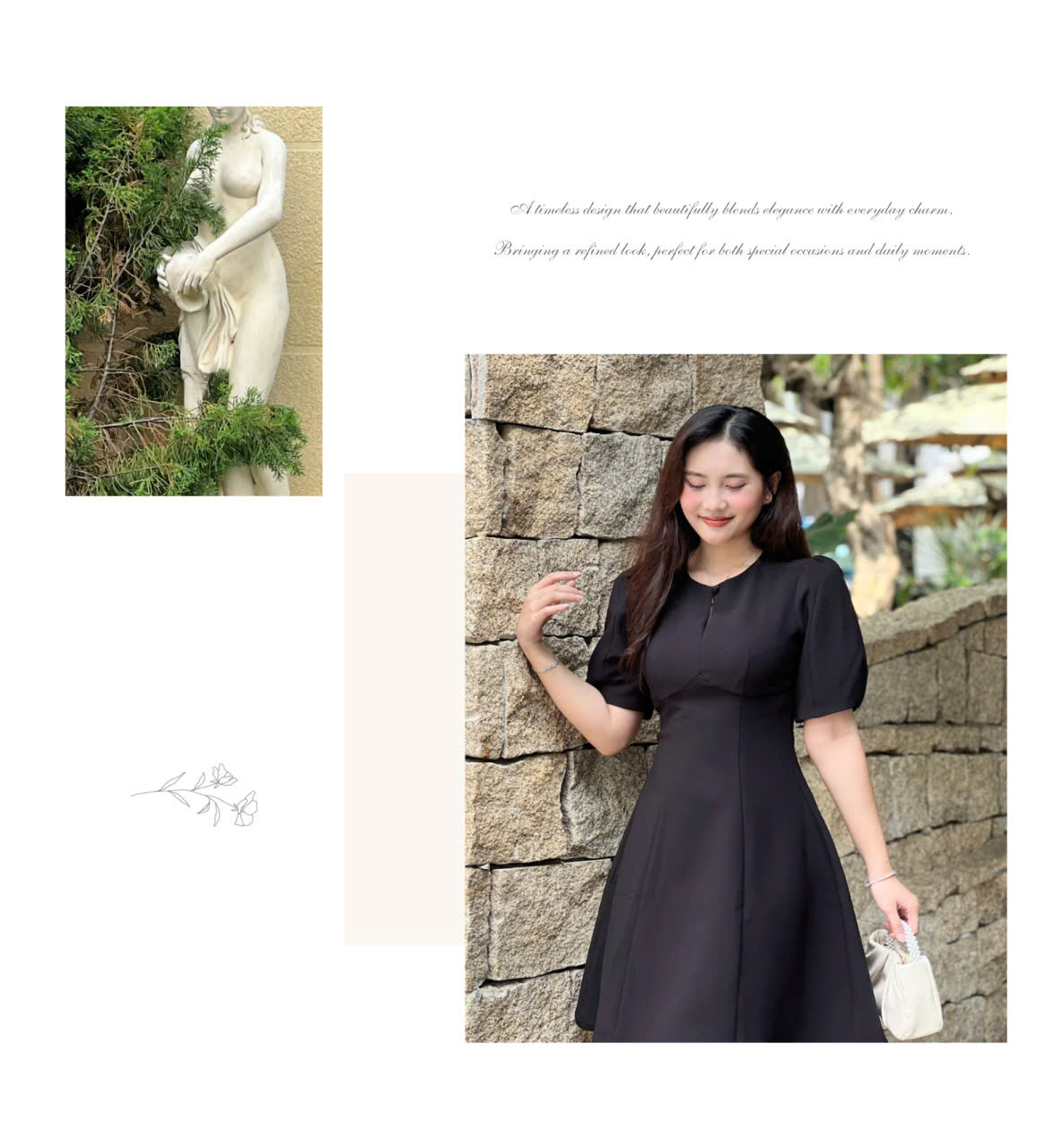 9a28a7d70d8c8cd2d59d