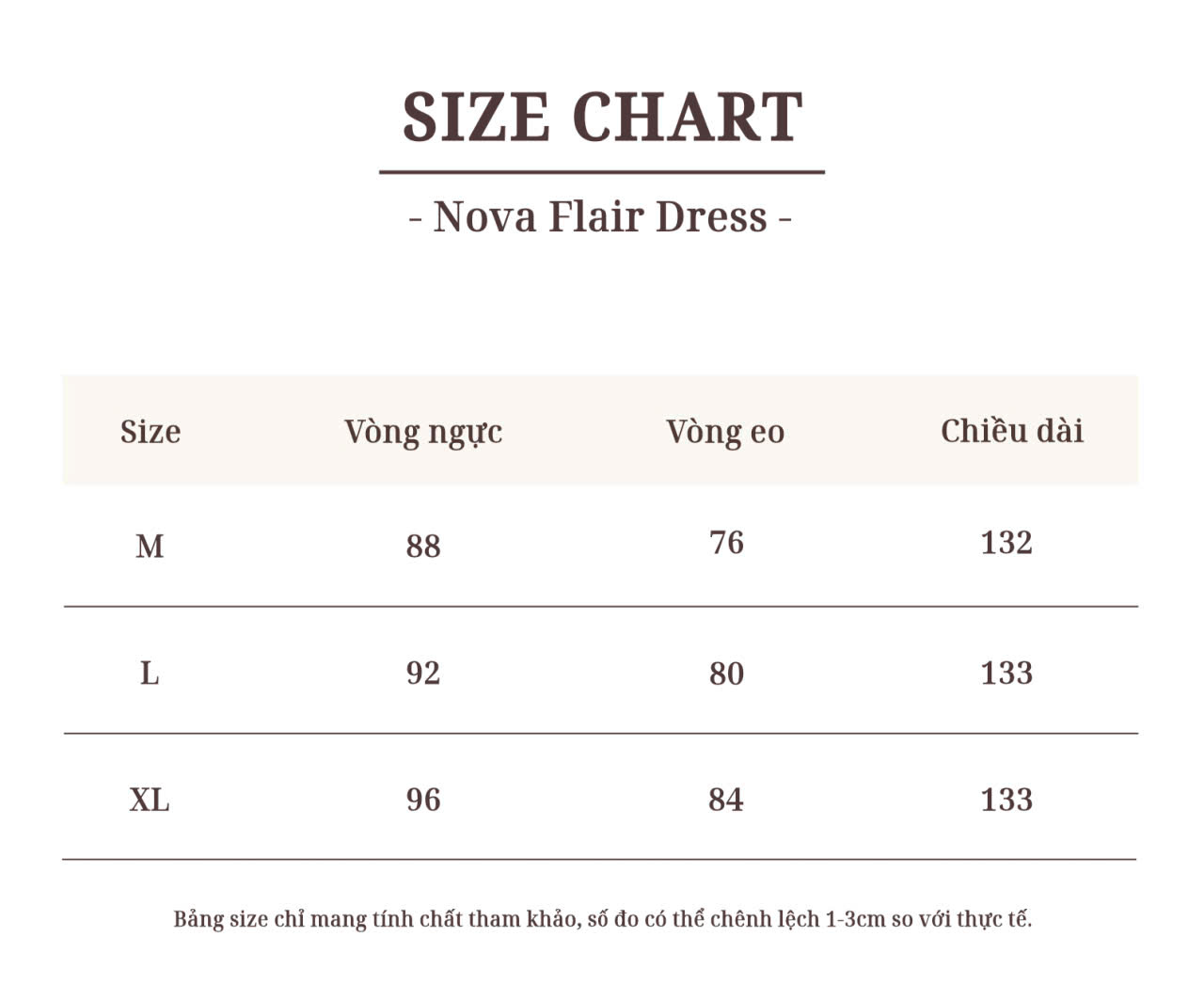 9a5ddf39525cd3028a4d