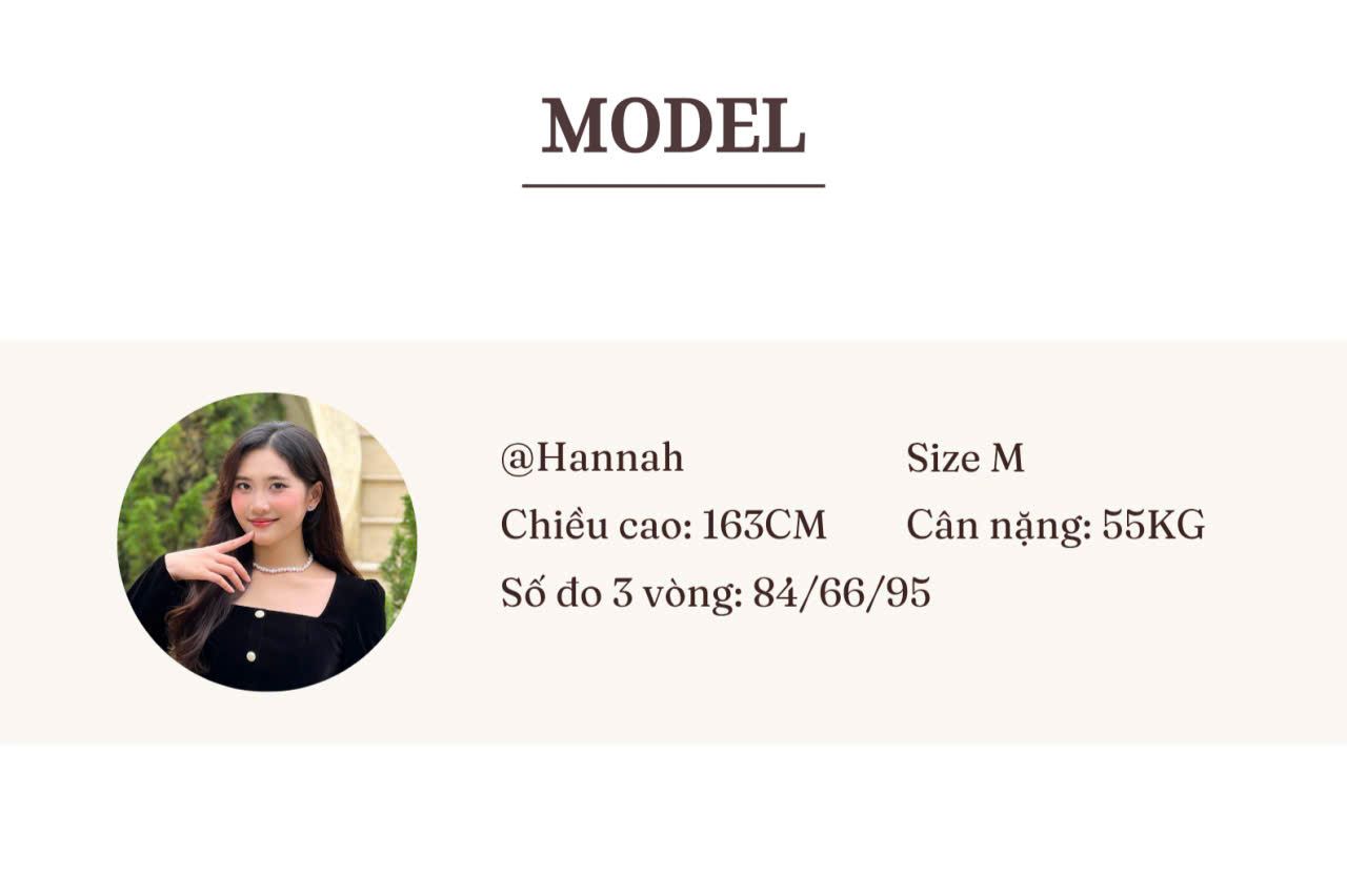 9a7b76dbfe807fde2691