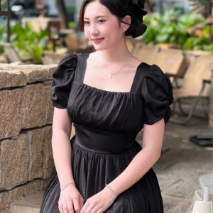 Lumi Sprout - HQM8073