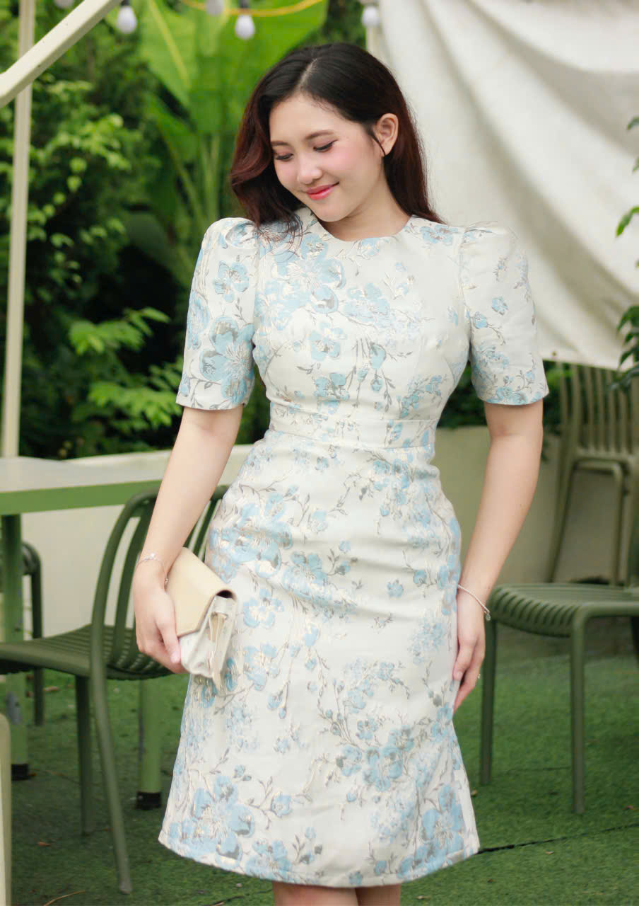 9b84069b8dcf0c9155de-1