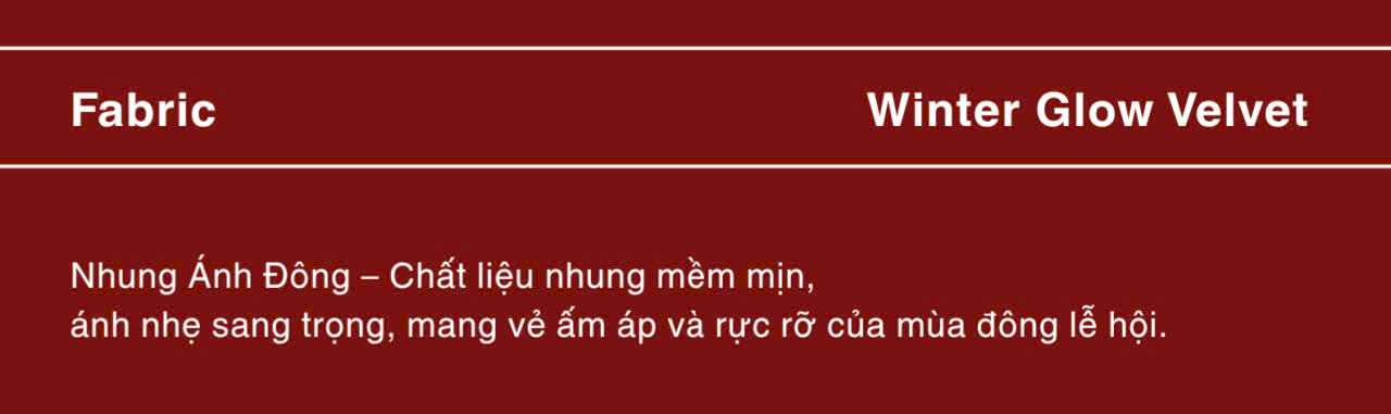 9bb2aaae083d8463dd2c