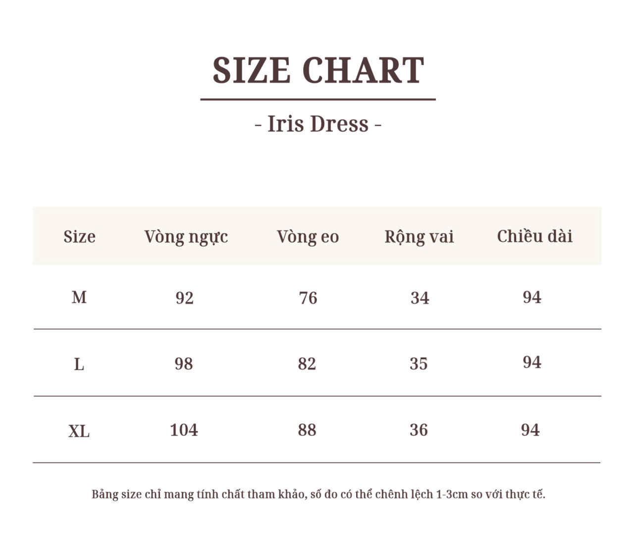 9bc5f837a76f26317f7e