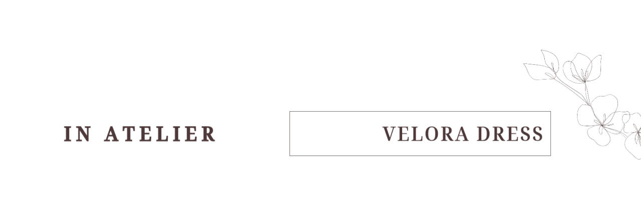 9cdeb160b61f37416e0e