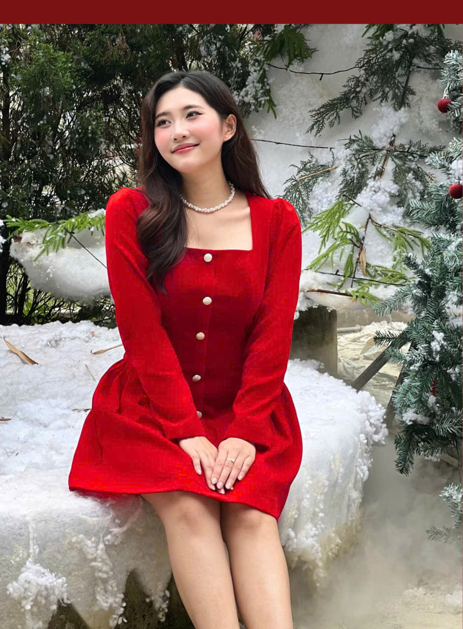 9ce9c6f0126f9e31c77e