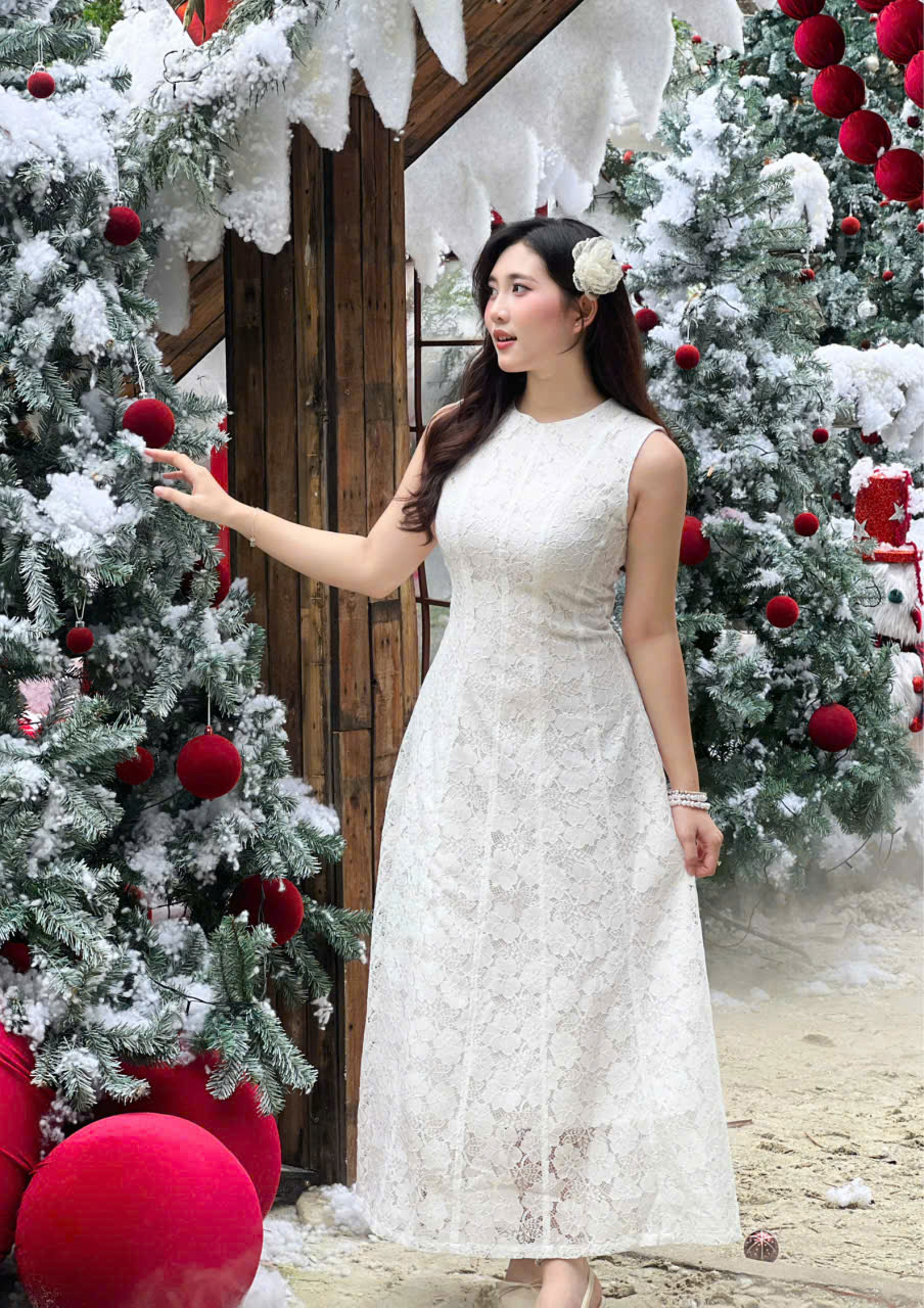 9d082cde998c18d2419d