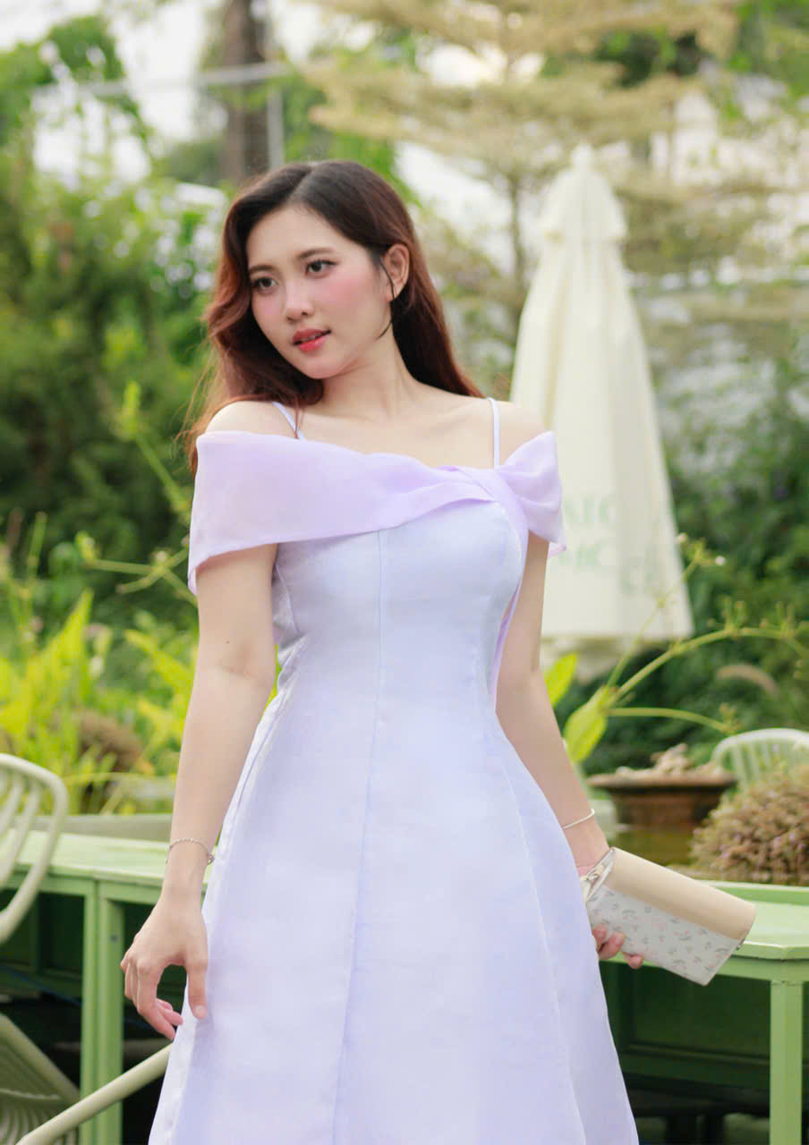 9d310fbb4af0cbae92e1