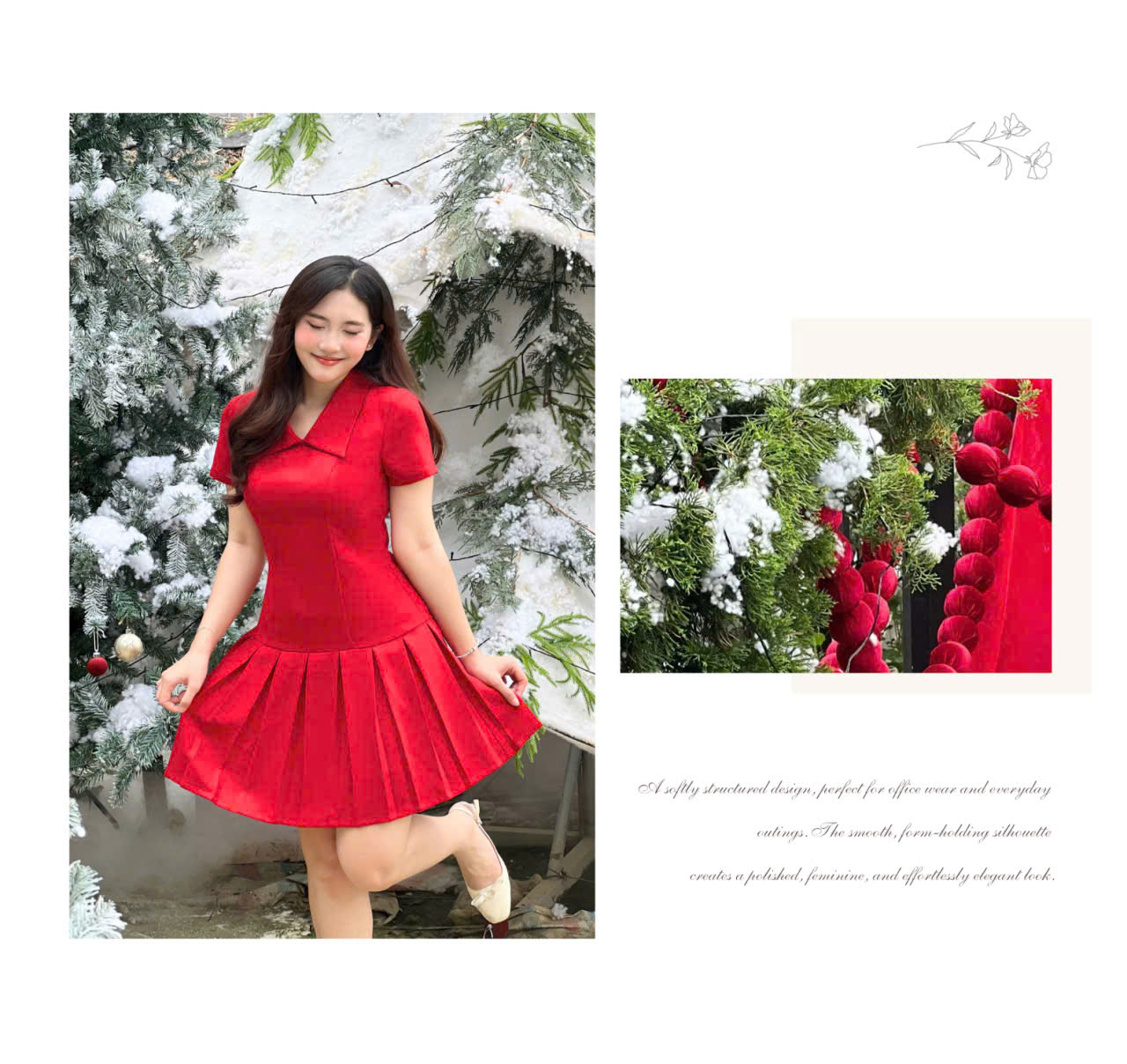 9e5f0f8929eca8b2f1fd