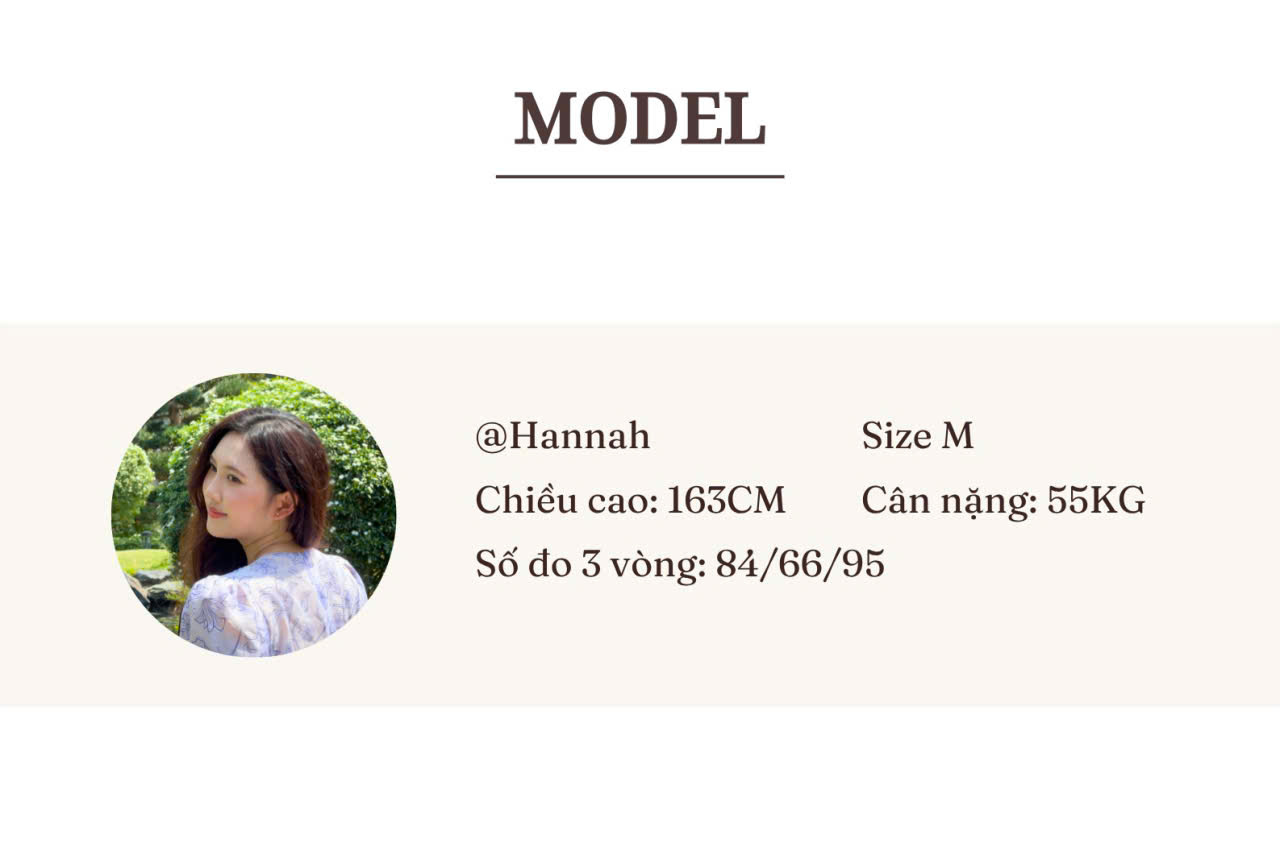 a00911a014df9581ccce