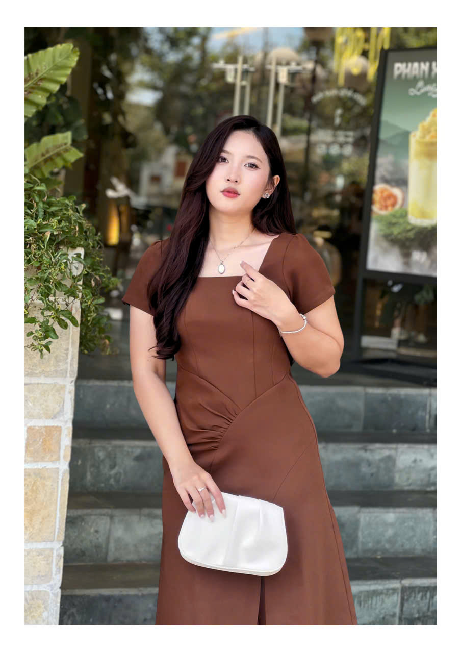 a038a9a7a5d824867dc9