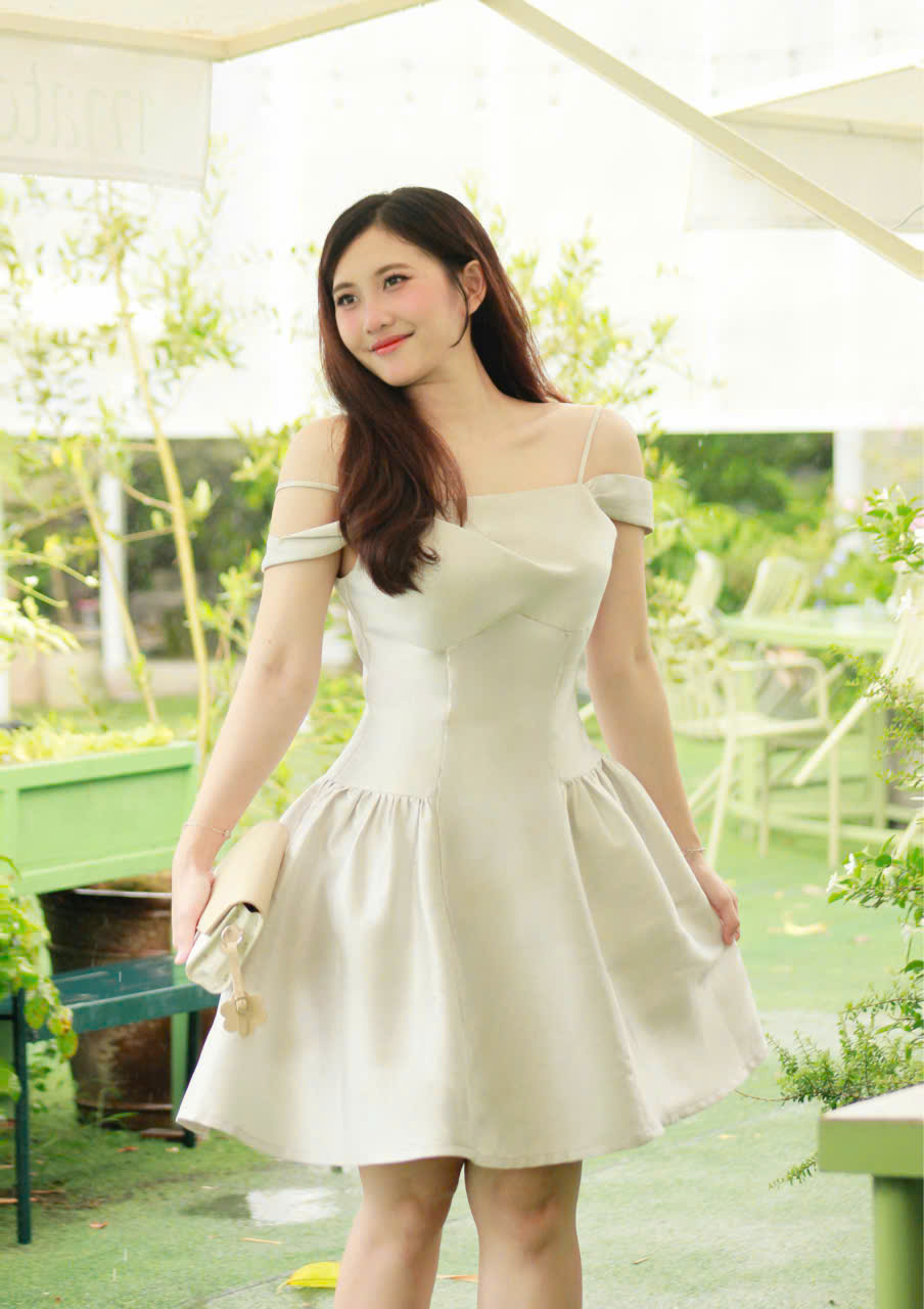 a08c555be50f64513d1e