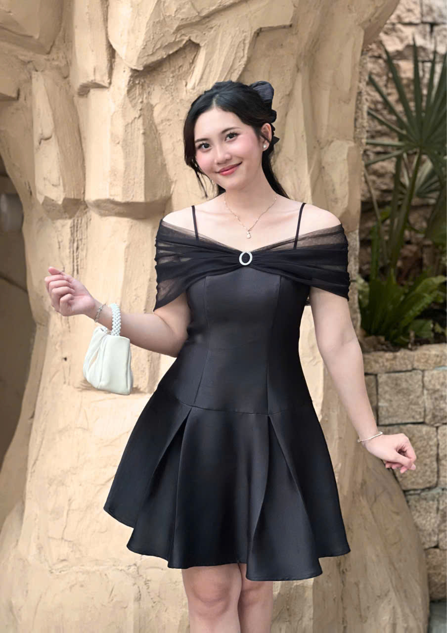 a0cdfe4dbb063a586317