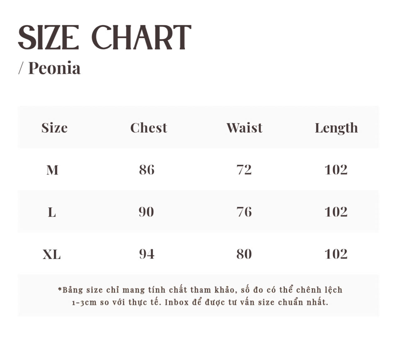 a1a5f49dc11f4d41140e