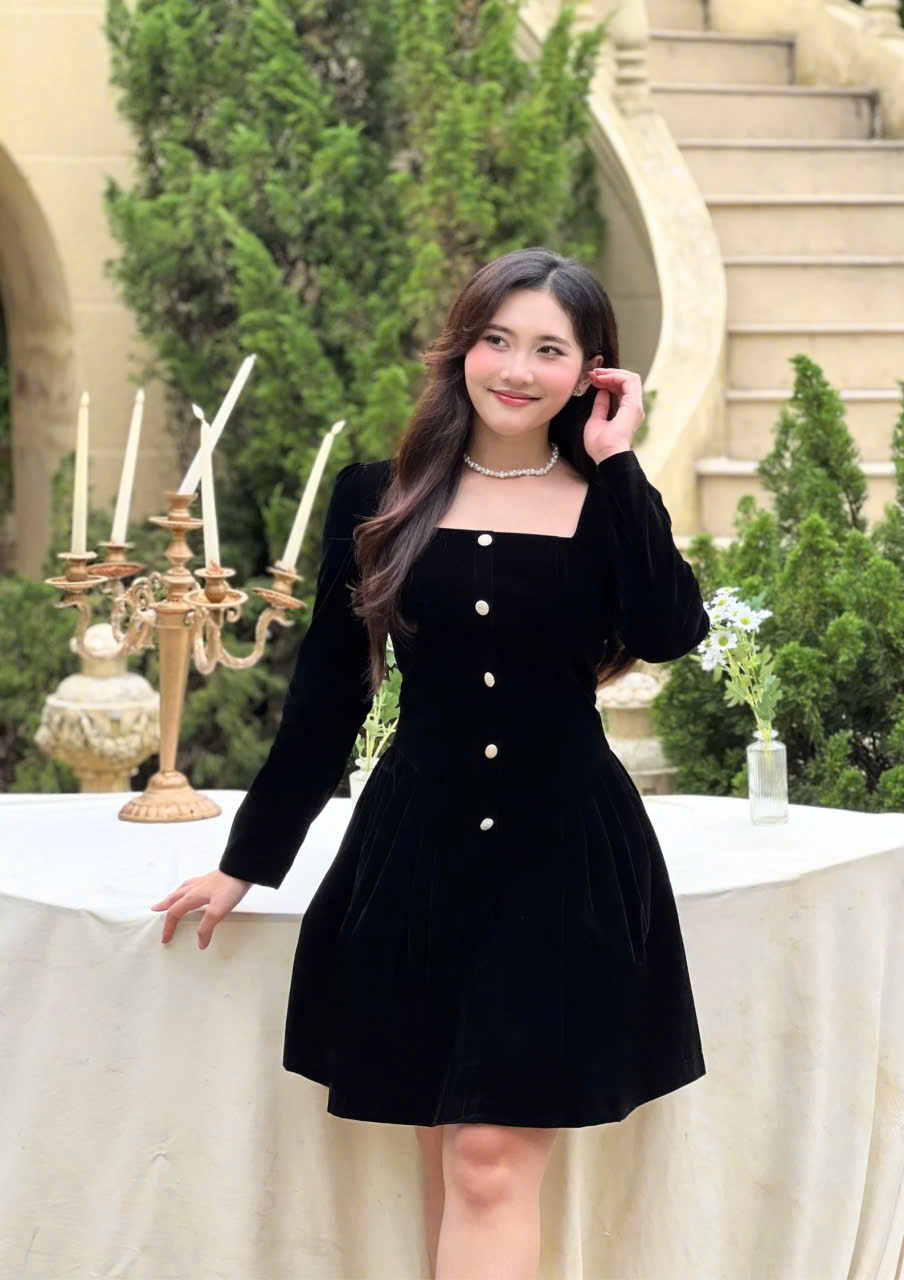 a1c1630c2e5caf02f64d-1