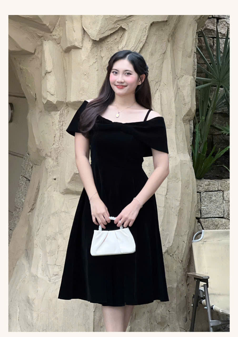 a28be9fc2199a0c7f988 (1)