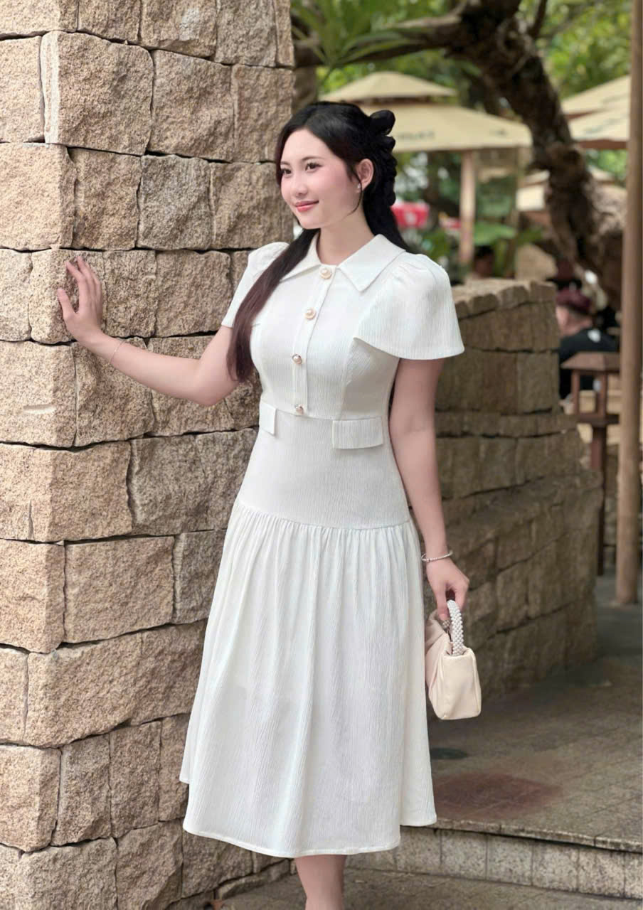 a3bfacaceee76fb936f6