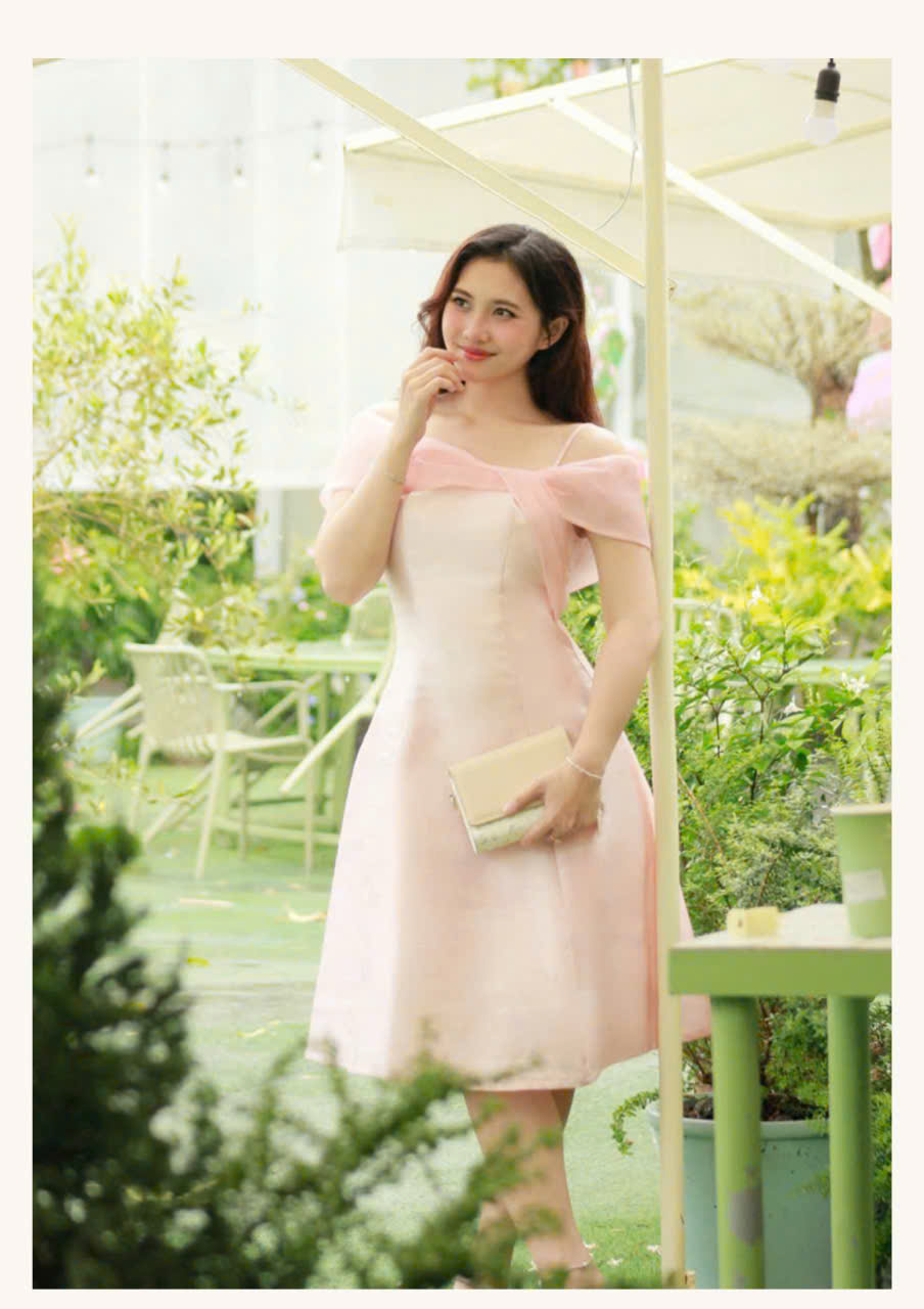 a43b9daadfc85e9607d9