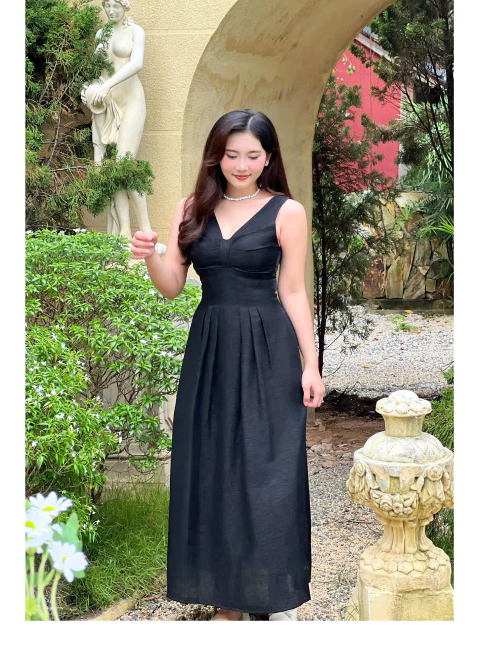 a47ad51d5878d9268069