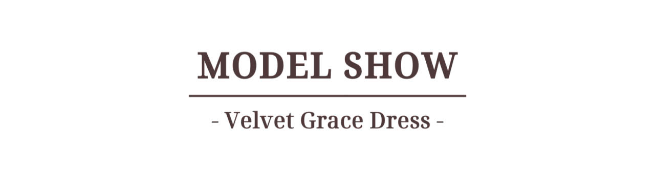 a5511326db435a1d0352 (1)