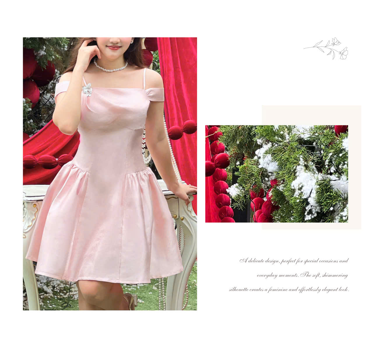 a5e27cda73b6f2e8aba7