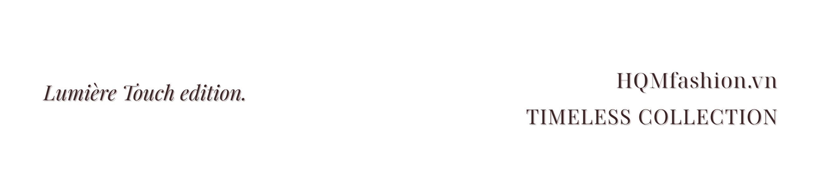 a66c88598735066b5f24