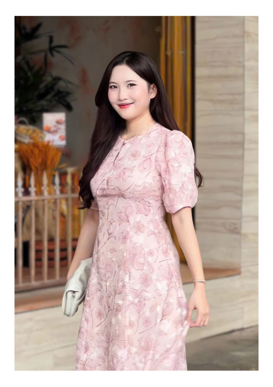 a68656eecc9e4dc0148f