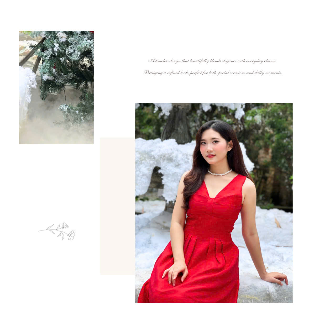 a68806e98b8c0ad2539d