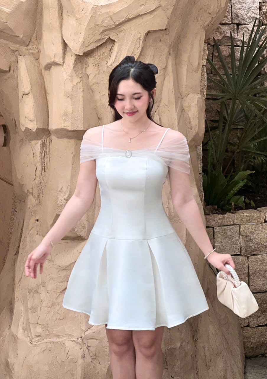 a757c8d18d9a0cc4558b