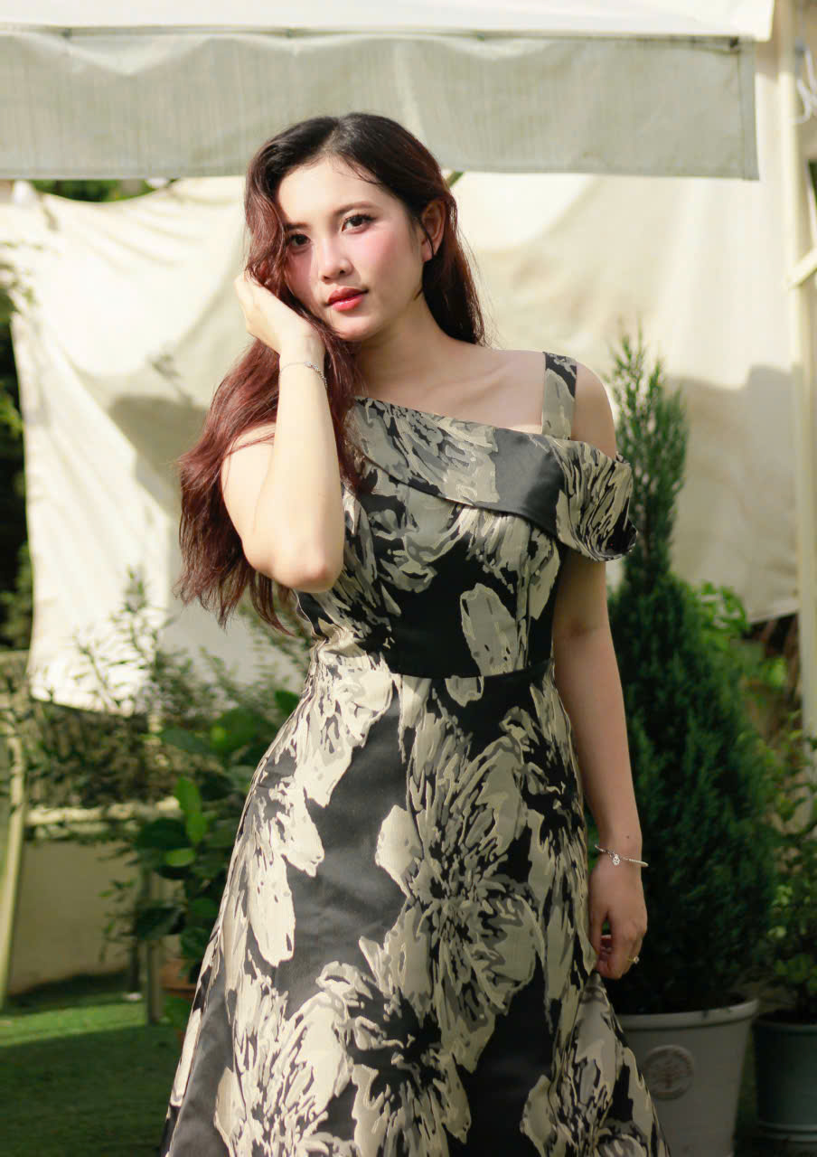 a8cd15da9e8e1fd0469f (1)