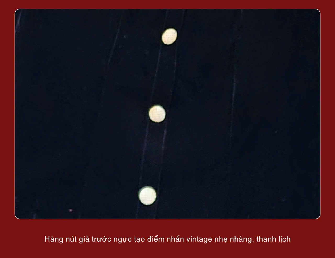 a9db4acc3e65b23beb74