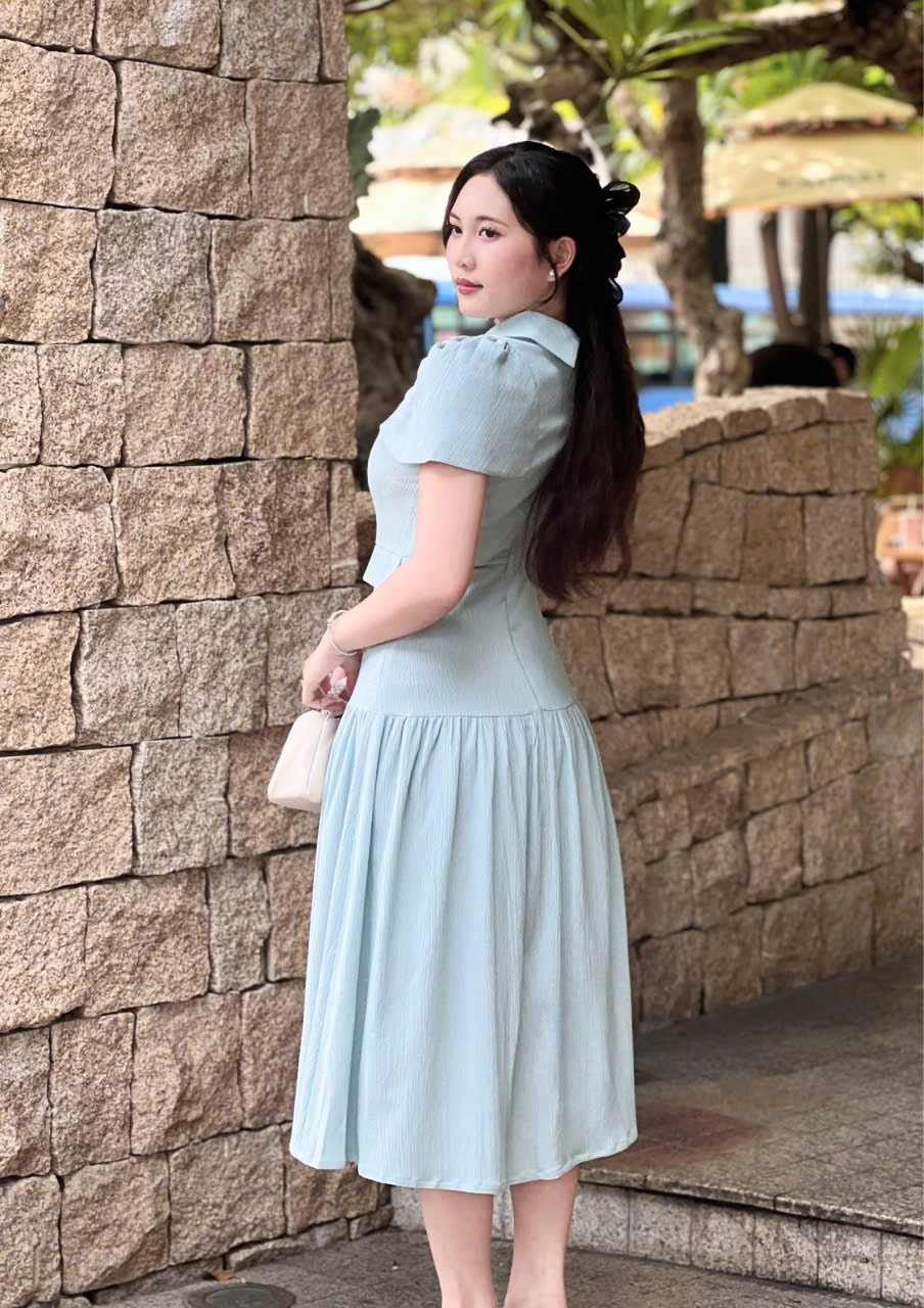 aa1bcc058e4e0f10565f