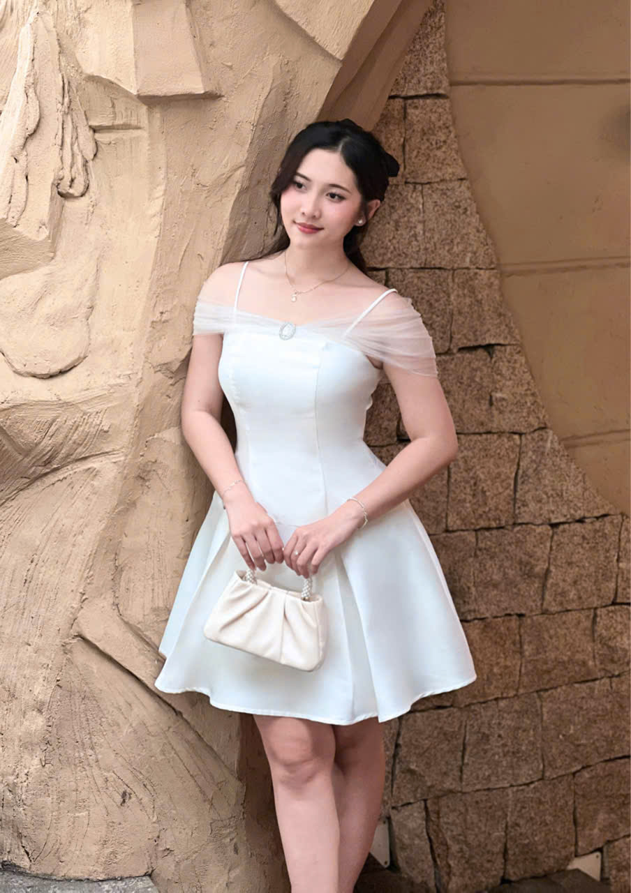 aa43a6c4e38f62d13b9e