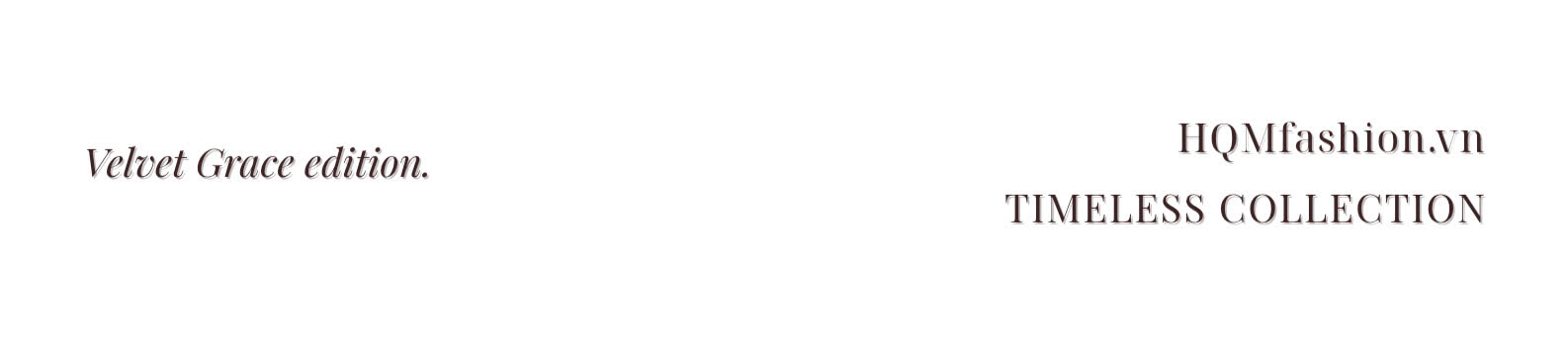 aa51ad5b653ee460bd2f (1)