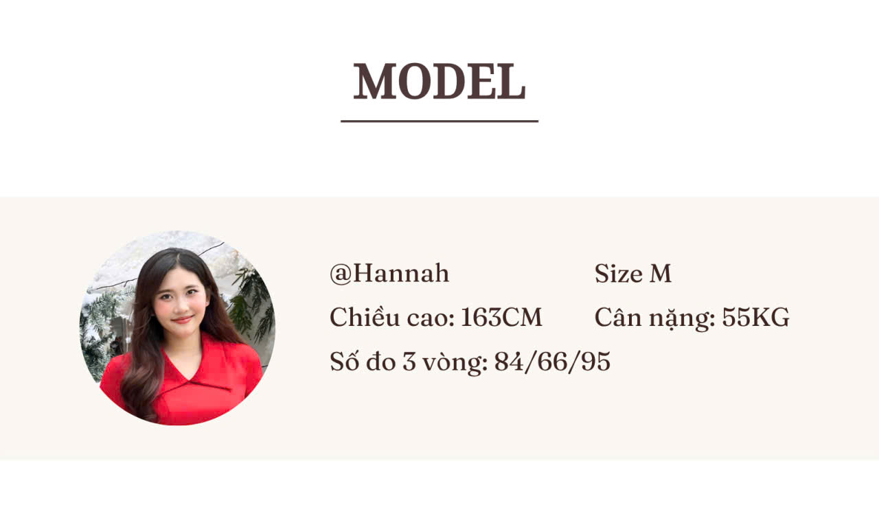 ab1c8203525cd3028a4d