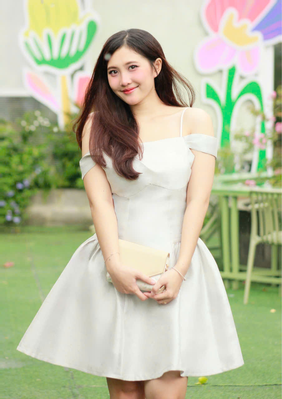 acad367f862b07755e3a-1