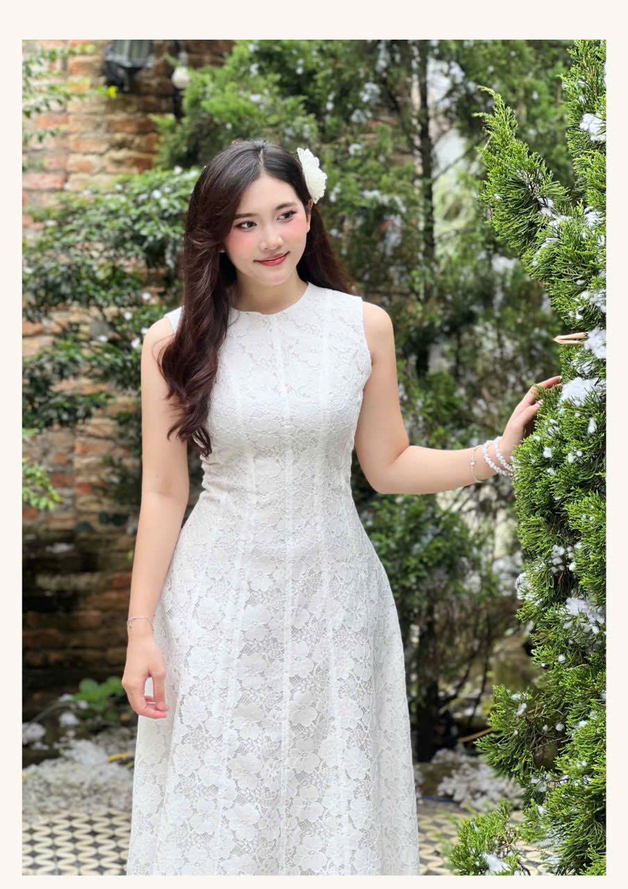 acfb8afb5aa4dbfa82b5 (1)